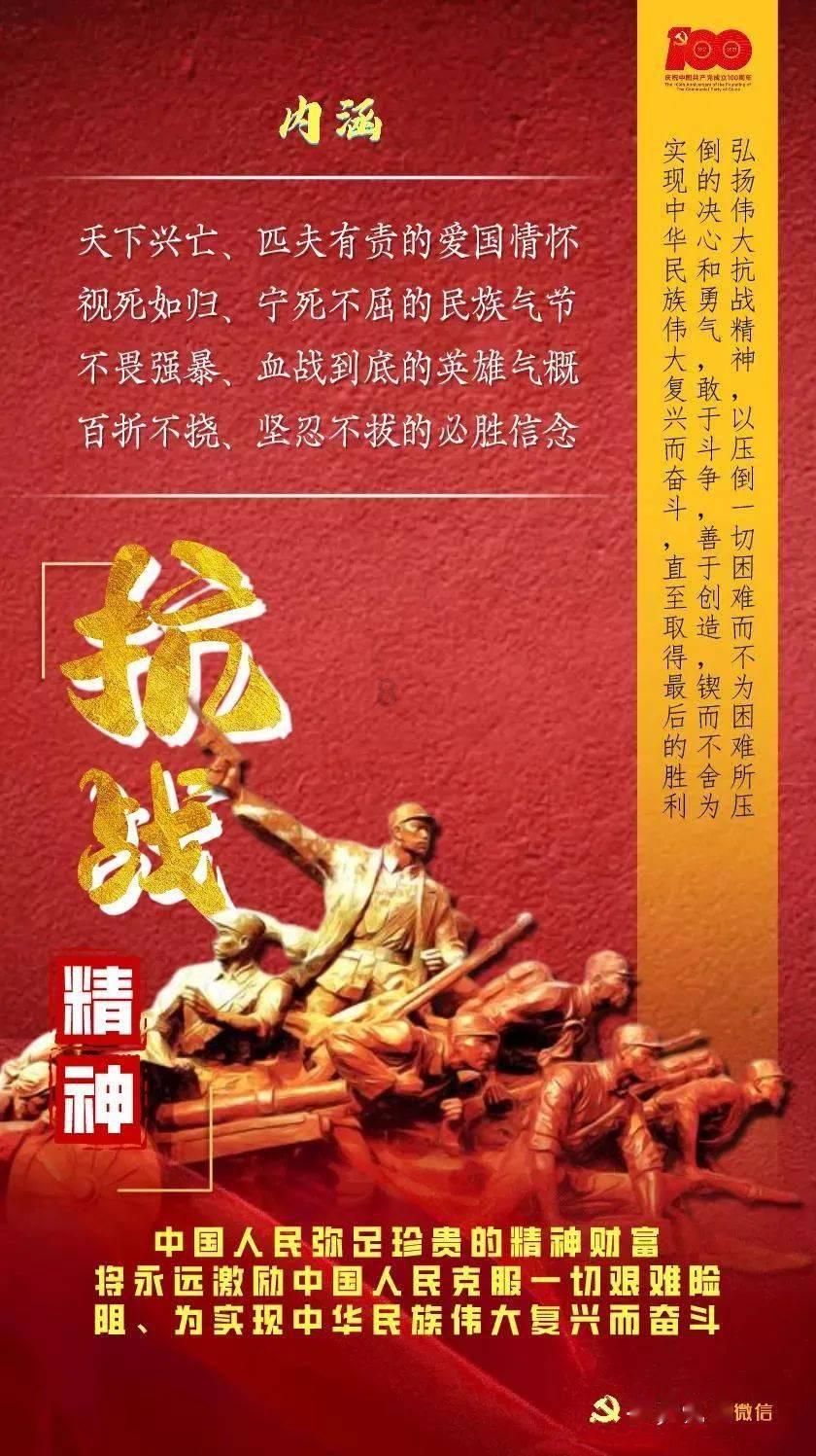 竞技宝登录